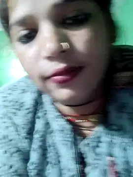 Snapshot of Bhumika_Love chatting on November 30, 2025, 2:29 pm Bhumika Love online show from November 30, 2025, 2:29 pm