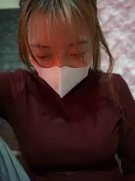 kitty-20x online show from February 8, 2026, 9:18 am