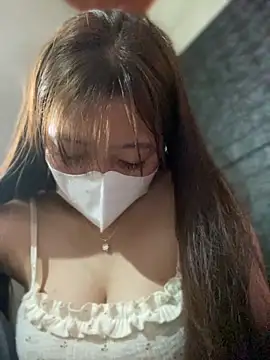 kitty-20x online show from March 6, 2026, 7:03 am