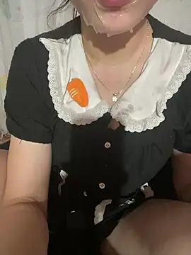kitty-20x online show from July 13, 2026, 2:05 pm