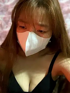 kitty-20x online show from January 9, 2026, 8:05 pm