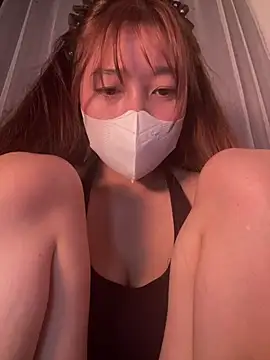 kitty-20x online show from January 11, 2026, 6:48 pm