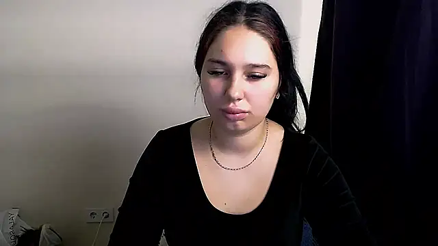 black fox 1 online show from November 3, 2025, 4:17 am