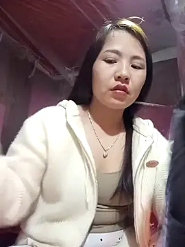 -Lanaa- online show from January 15, 2026, 9:12 am