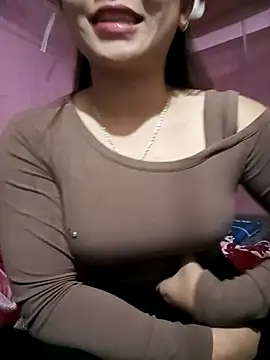 -Lanaa- online show from February 21, 2026, 10:06 am