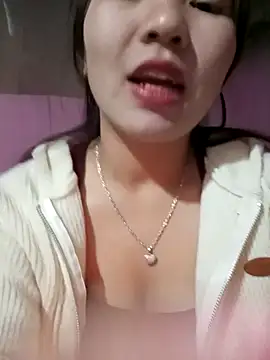 -Lanaa- online show from January 11, 2026, 5:58 am