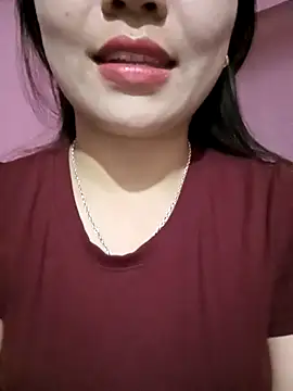 -Lanaa- online show from February 17, 2026, 10:23 am