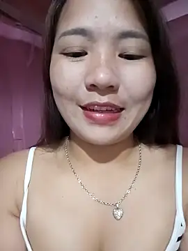 -Lanaa- online show from March 14, 2026, 9:26 am