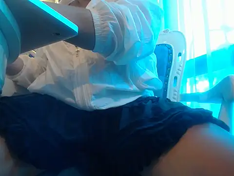 T mon online show from November 1, 2025, 6:19 am