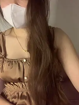 helo-kitty online show from May 3, 2026, 3:59 pm