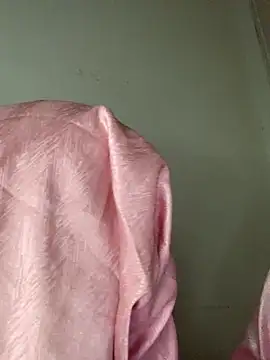 Snapshot of helo-kitty chatting on February 13, 2026, 3:01 pm helo-kitty online show from February 13, 2026, 3:01 pm