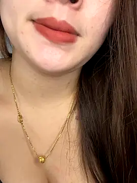 helo-kitty online show from November 8, 2025, 2:37 am