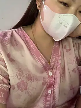 Snapshot of helo-kitty chatting on February 16, 2026, 7:18 am helo-kitty online show from February 16, 2026, 7:18 am