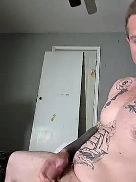 DadDDick925 online show from July 23, 2026, 8:27 pm