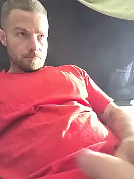 DadDDick925 online show from July 5, 2026, 5:14 am
