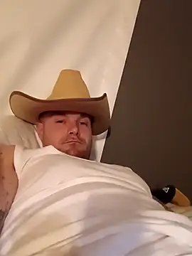 DadDDick925 online show from December 20, 2025, 3:37 pm