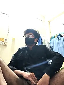 alfarabisami online show from December 22, 2025, 7:14 pm