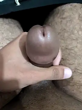 alfarabisami online show from November 28, 2025, 5:40 am