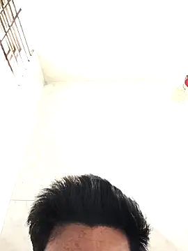 alfarabisami online show from November 22, 2025, 9:30 am