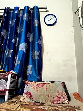 alfarabisami online show from October 29, 2025, 12:37 pm