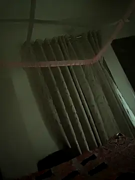 alfarabisami online show from November 1, 2025, 7:08 pm