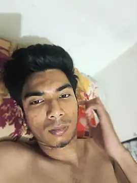 alfarabisami online show from June 5, 2026, 6:24 pm