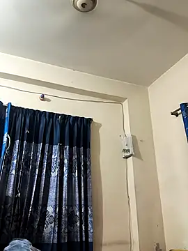 alfarabisami online show from April 11, 2026, 8:56 pm