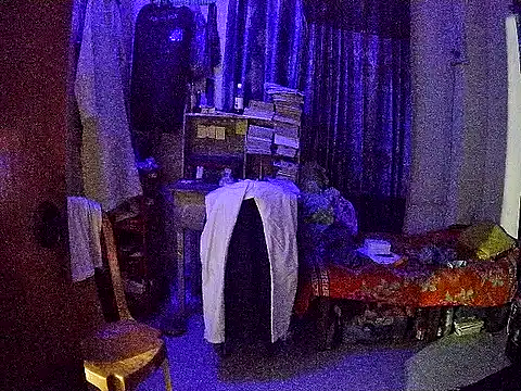 alfarabisami online show from March 27, 2026, 5:36 pm