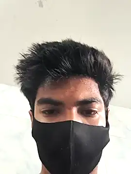 alfarabisami online show from April 18, 2026, 9:11 am