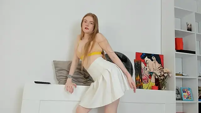 beauty ho online show from January 9, 2026, 12:01 pm