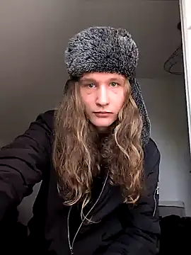 Snapshot of TIMOON04 chatting on October 24, 2025, 11:42 am TIMOON04 online show from October 24, 2025, 11:42 am