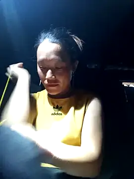 Phantamay online show from November 2, 2025, 10:09 am