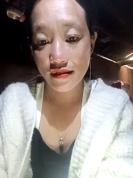 Phantamay online show from February 19, 2026, 3:14 am