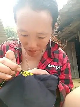 Phantamay online show from November 15, 2025, 6:17 am