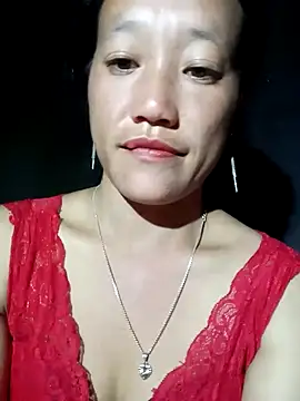 Phantamay online show from November 7, 2025, 1:37 pm