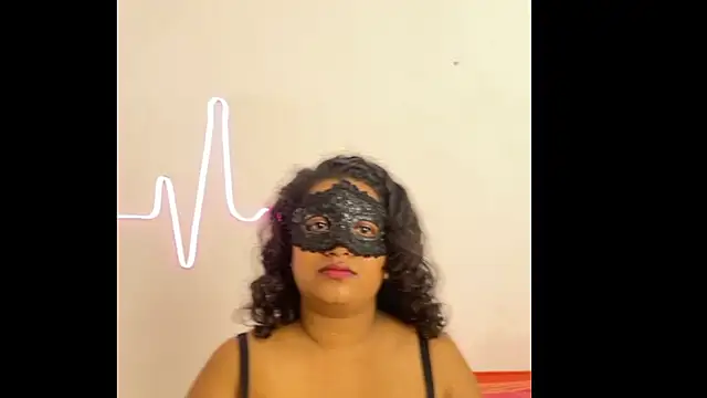 Onekis Randy online show from October 29, 2025, 8:08 pm