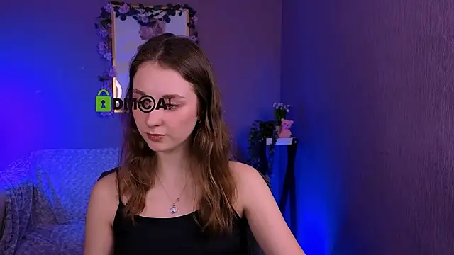 alisabliss online show from February 18, 2026, 8:27 pm