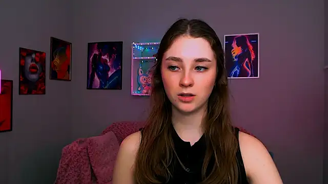 Snapshot of alisabliss chatting on May 4, 2026, 9:12 am alisabliss online show from May 4, 2026, 9:12 am