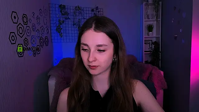 alisabliss online show from April 6, 2026, 7:26 pm