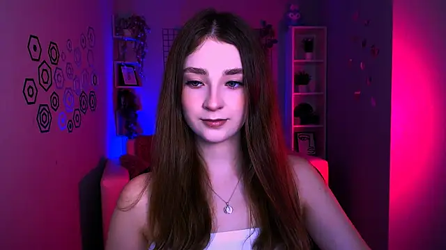 Snapshot of alisabliss chatting on May 22, 2026, 7:12 pm alisabliss online show from May 22, 2026, 7:12 pm