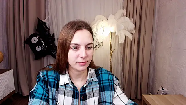 Snapshot of ChillClinician chatting on October 30, 2025, 3:05 am ChillClinician online show from October 30, 2025, 3:05 am