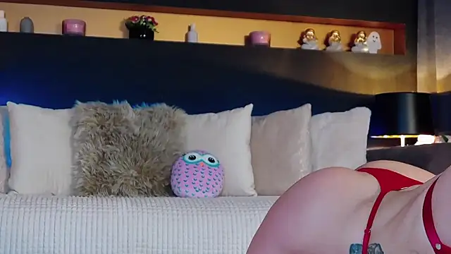 AnayseMaze online show from November 5, 2025, 8:50 am