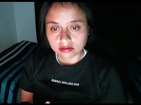 Negritatata online show from May 19, 2026, 11:12 pm