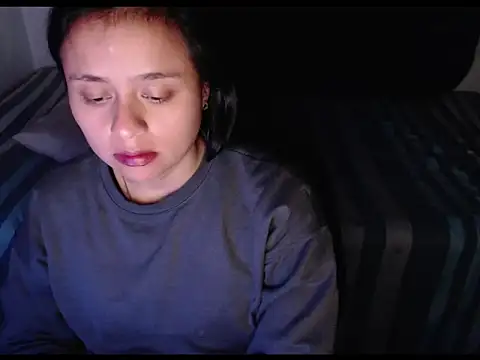 Negritatata online show from February 13, 2026, 12:54 am