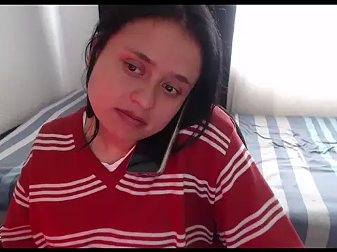 Negritatata online show from March 9, 2026, 3:59 pm