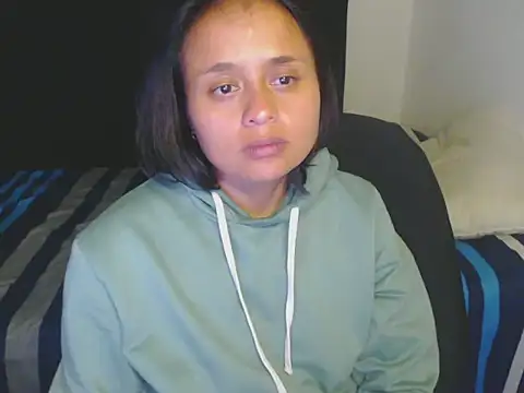 Negritatata online show from December 4, 2025, 2:21 am