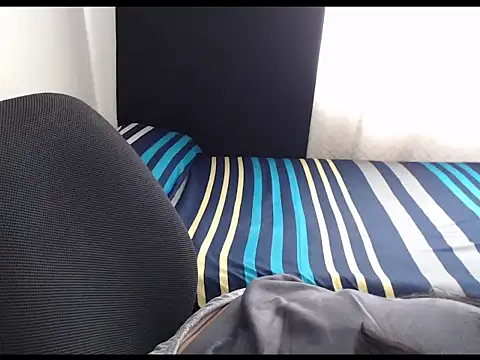 Negritatata online show from April 18, 2026, 4:20 pm