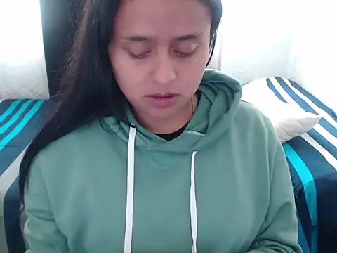 Negritatata online show from January 11, 2026, 2:35 pm