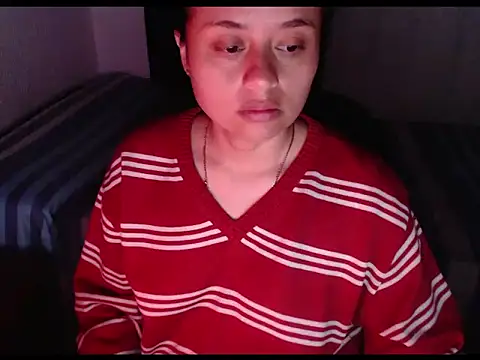 Negritatata online show from March 8, 2026, 8:06 am