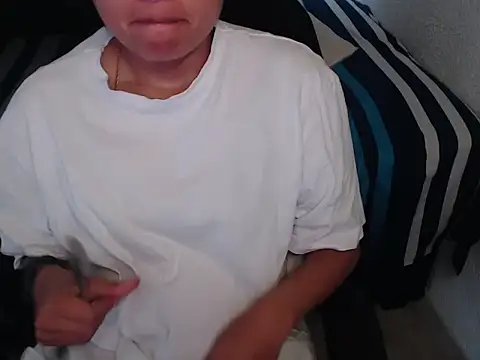 Negritatata online show from November 13, 2025, 11:36 am